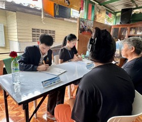 มูลนิธิราชประชานุเคราะห์ฯ ... พารามิเตอร์รูปภาพ 1