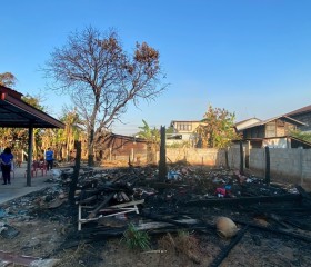 นางสาวกานต์จรัส เอียดทองใส รองผู้ว่าราชการจังหวัดชัยภูมิ ... พารามิเตอร์รูปภาพ 4