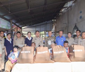 พระบาทสมเด็จพระเจ้าอยู่หัว ... พารามิเตอร์รูปภาพ 2