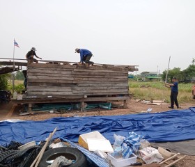 มูลนิธิราชประชานุเคราะห์ ในพระบรมราชูปถัมภ์ ... พารามิเตอร์รูปภาพ 2