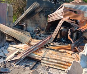 นายประสิทธิ์ อินทโชติ รองผู้ว่าราชการจังหวัดฉะเชิงเทรา ... พารามิเตอร์รูปภาพ 5