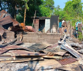 นายประสิทธิ์ อินทโชติ รองผู้ว่าราชการจังหวัดฉะเชิงเทรา ... พารามิเตอร์รูปภาพ 3