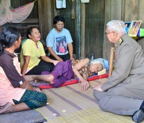 พระบาทสมเด็จพระเจ้าอยู่หัว ... Image 3