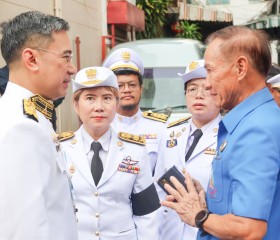 พระบาทสมเด็จพระเจ้าอยู่หัว ... พารามิเตอร์รูปภาพ 7