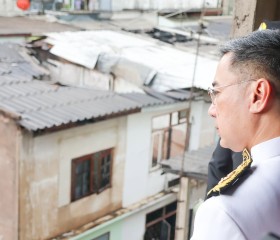 พระบาทสมเด็จพระเจ้าอยู่หัว ... พารามิเตอร์รูปภาพ 18