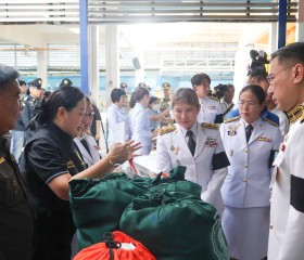 พระบาทสมเด็จพระเจ้าอยู่หัว ... พารามิเตอร์รูปภาพ 8