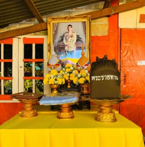 พระบาทสมเด็จพระเจ้าอยู่หัว ... พารามิเตอร์รูปภาพ 1