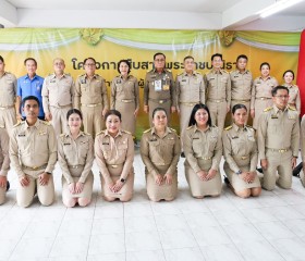 พระบาทสมเด็จพระเจ้าอยู่หัว ... พารามิเตอร์รูปภาพ 4