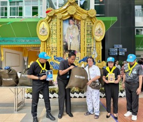 มูลนิธิราชประชานุเคราะห์ฯ ... พารามิเตอร์รูปภาพ 10