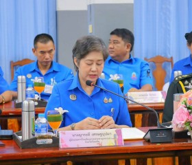 พลเรือเอก พงษ์เทพ หนูเทพ องคมนตรี ... พารามิเตอร์รูปภาพ 4