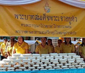 พระบาทสมเด็จพระเจ้าอยู่หัว ทรงพระกรุณาโปรดเกล้าโปรดกระหม่อม ... พารามิเตอร์รูปภาพ 9