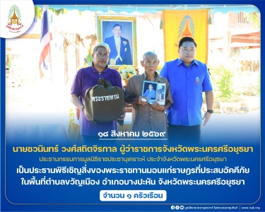 นายชวนินทร์ วงศ์สถิตจิรกาล ... พารามิเตอร์รูปภาพ 1