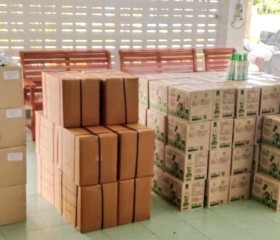 มูลนิธิราชประชานุเคราะห์ ในพระบรมราชูปถัมภ์ ... พารามิเตอร์รูปภาพ 3