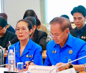 พระบาทสมเด็จพระเจ้าอยู่หัว ... พารามิเตอร์รูปภาพ 14