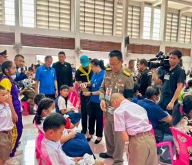 พระบาทสมเด็จพระเจ้าอยู่หัว ... พารามิเตอร์รูปภาพ 9