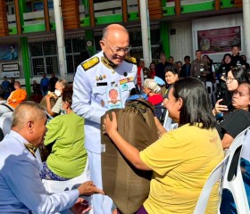พระบาทสมเด็จพระเจ้าอยู่หัว ... พารามิเตอร์รูปภาพ 1
