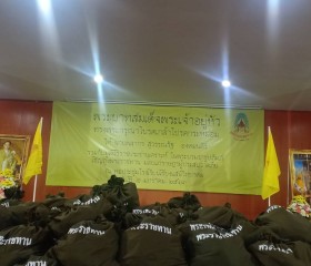 พระบาทสมเด็จพระเจ้าอยู่หัว ทรงพระกรุณาโปรดเกล้าโปรดกระหม่อม ... พารามิเตอร์รูปภาพ 2