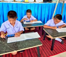 พลเรือเอก พงษ์เทพ หนูเทพ องคมนตรี ... พารามิเตอร์รูปภาพ 6