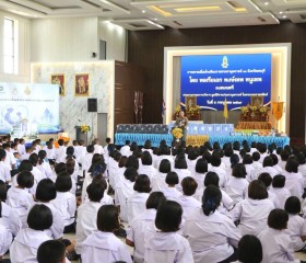 พลเรือเอก พงษ์เทพ หนูเทพ องคมนตรี ... พารามิเตอร์รูปภาพ 3