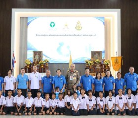 พลเรือเอก พงษ์เทพ หนูเทพ องคมนตรี ... พารามิเตอร์รูปภาพ 12