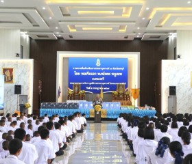 พลเรือเอก พงษ์เทพ หนูเทพ องคมนตรี ... พารามิเตอร์รูปภาพ 13