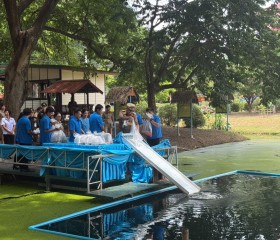 พลเรือเอก พงษ์เทพ หนูเทพ องคมนตรี ... พารามิเตอร์รูปภาพ 15