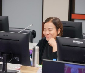 ผลการตัดสิน "RPK Live Creators : ราชประชาฯ ซุปตาร์ติดเลนส์" ... พารามิเตอร์รูปภาพ 11
