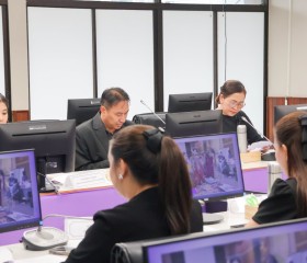ผลการตัดสิน "RPK Live Creators : ราชประชาฯ ซุปตาร์ติดเลนส์" ... พารามิเตอร์รูปภาพ 16