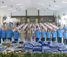 พลเรือเอก พงษ์เทพ หนูเทพ ... พารามิเตอร์รูปภาพ 5