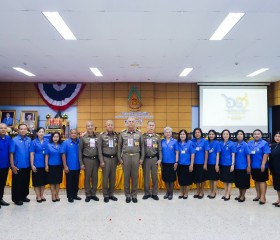 วันนี้ (๒๓ สิงหาคม ๒๕๖๙) ... พารามิเตอร์รูปภาพ 9