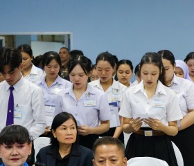 วันนี้ (๒๓ สิงหาคม ๒๕๖๙) ... พารามิเตอร์รูปภาพ 14