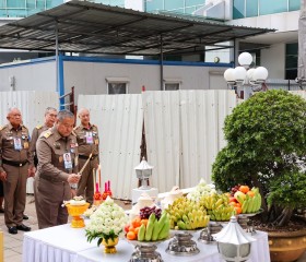 วันนี้ (๒๓ สิงหาคม ๒๕๖๙) ... พารามิเตอร์รูปภาพ 1