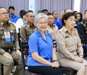 วันนี้ (๒๓ สิงหาคม ๒๕๖๙) ... พารามิเตอร์รูปภาพ 19