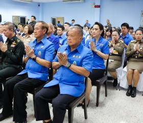 วันนี้ (๒๓ สิงหาคม ๒๕๖๙) ... พารามิเตอร์รูปภาพ 26