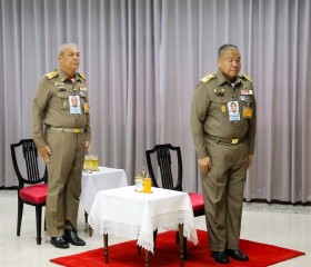 วันนี้ (๒๓ สิงหาคม ๒๕๖๙) ... พารามิเตอร์รูปภาพ 41