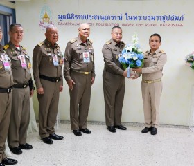 วันนี้ (๒๓ สิงหาคม ๒๕๖๙) ... พารามิเตอร์รูปภาพ 47