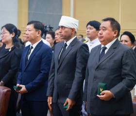 นายนิกร โสมกลาง ... พารามิเตอร์รูปภาพ 5