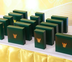 นายนิกร โสมกลาง ... พารามิเตอร์รูปภาพ 6