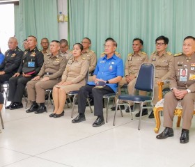 พระบาทสมเด็จพระเจ้าอยู่หัว ... พารามิเตอร์รูปภาพ 11