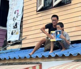 พลเรือเอก พงษ์เทพ หนูเทพ องคมนตรี ... พารามิเตอร์รูปภาพ 4