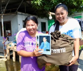พลเรือเอก พงษ์เทพ หนูเทพ องคมนตรี ... พารามิเตอร์รูปภาพ 43