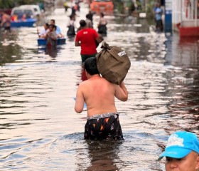 พลเรือเอก พงษ์เทพ หนูเทพ องคมนตรี ... พารามิเตอร์รูปภาพ 11