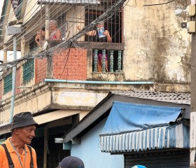 นายพลากร สุวรรณรัฐ องคมนตรี นายกมูลนิธิราชประชานุเคราะห์ฯ ... พารามิเตอร์รูปภาพ 12