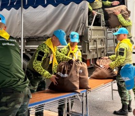 พระบาทสมเด็จพระเจ้าอยู่หัว และสมเด็จพระนางเจ้าฯ ... พารามิเตอร์รูปภาพ 14
