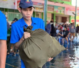 พระบาทสมเด็จพระเจ้าอยู่หัว และสมเด็จพระนางเจ้าฯ ... พารามิเตอร์รูปภาพ 21