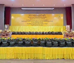 พระบาทสมเด็จพระเจ้าอยู่หัว ... พารามิเตอร์รูปภาพ 4