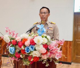 พระบาทสมเด็จพระเจ้าอยู่หัว ... พารามิเตอร์รูปภาพ 16