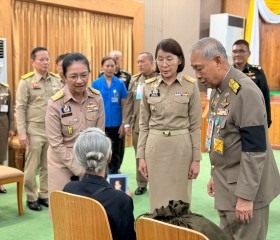 พระบาทสมเด็จพระเจ้าอยู่หัว ... พารามิเตอร์รูปภาพ 18