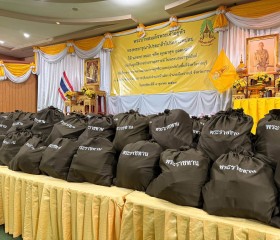 พระบาทสมเด็จพระเจ้าอยู่หัว ... พารามิเตอร์รูปภาพ 34