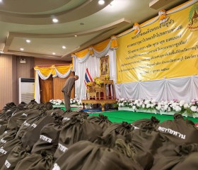 พระบาทสมเด็จพระเจ้าอยู่หัว ... พารามิเตอร์รูปภาพ 33